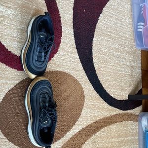 Nike air max 97